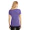 District® Women's Perfect Tri® V-Neck T-Shirt
